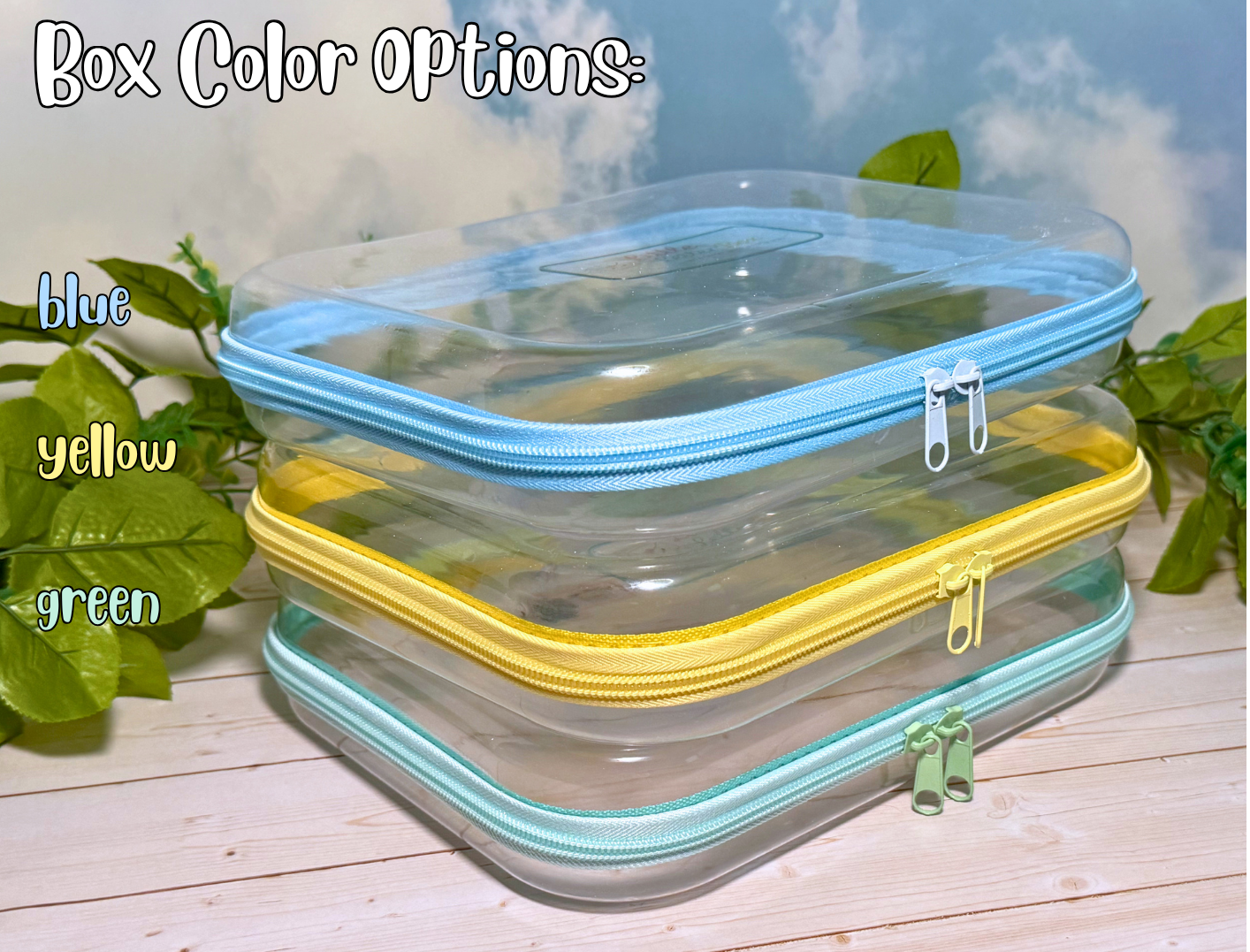 Classroom Set supplies for students to write and send real mail